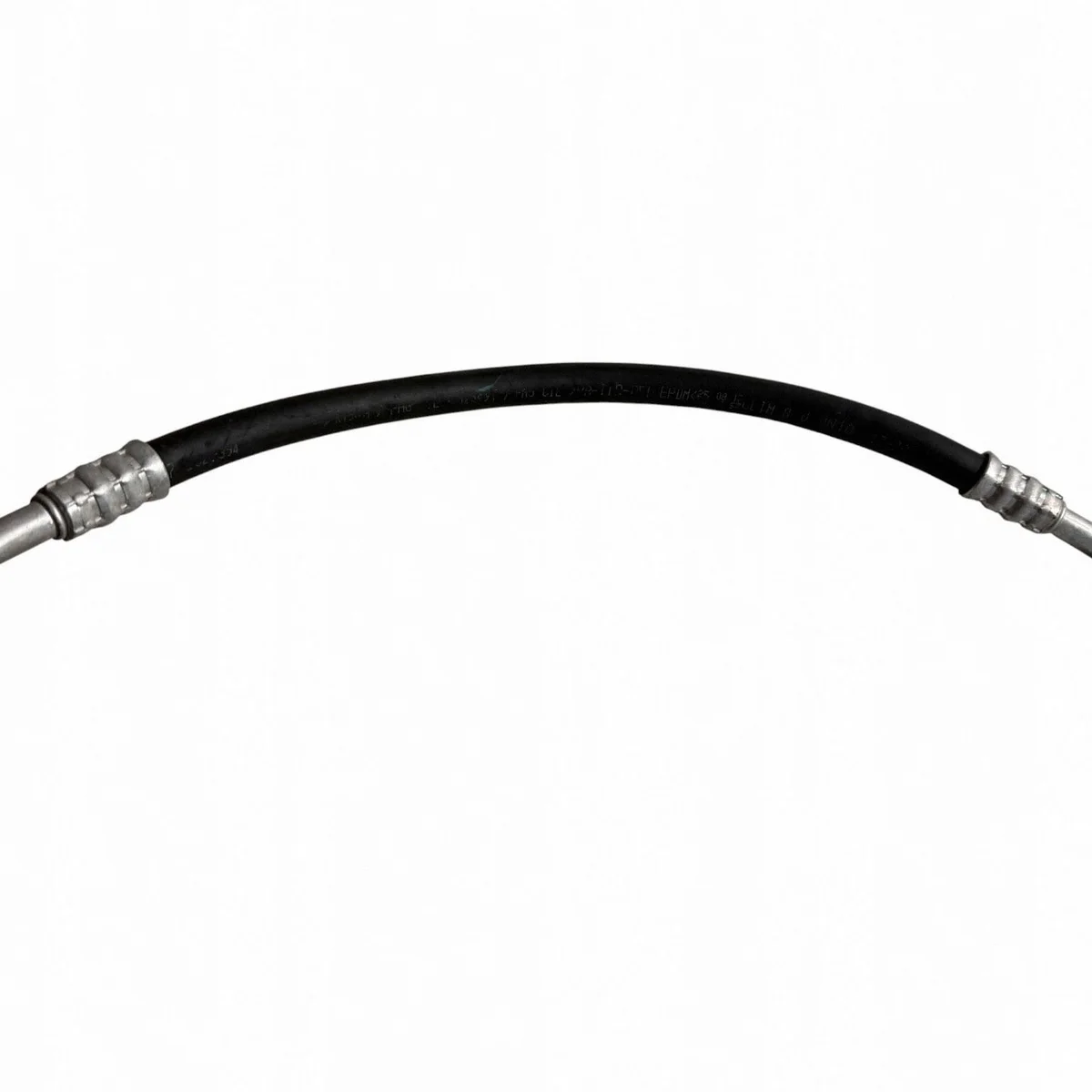 Mercedes W177 W118 Klimaanlage Schlauch A1778304201 image 3