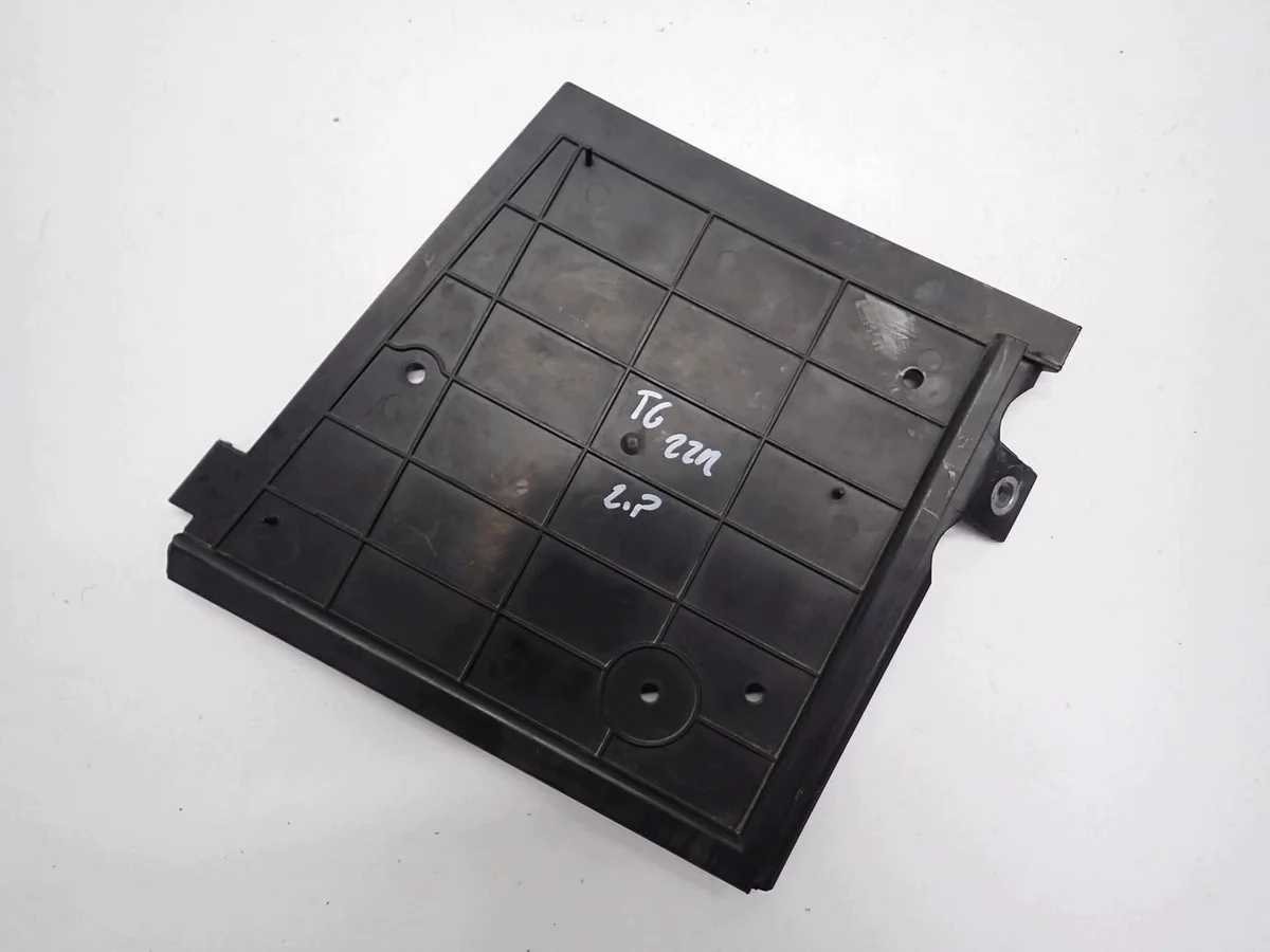 Tampa Bateria VW Transporter T6 T6.1 7LA915438A