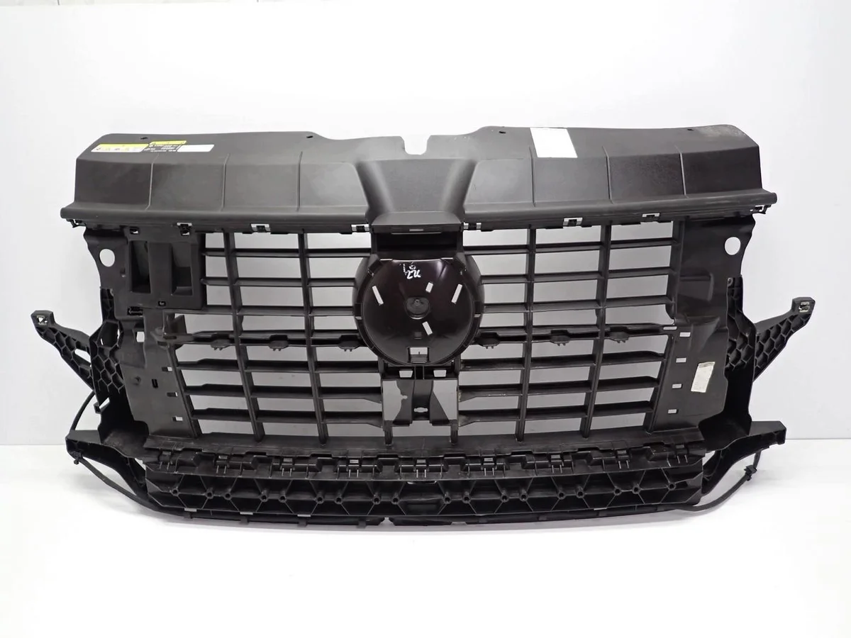 Rejilla Parachoques VW Transporter T6.1 Usado