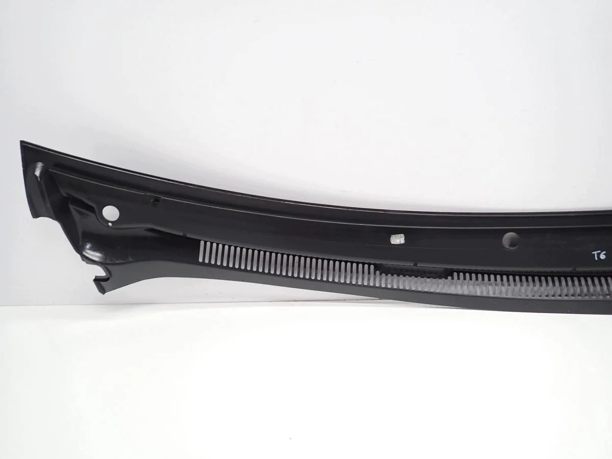 Understycke VW Transporter T6 T6.1 7E0819403A image 6