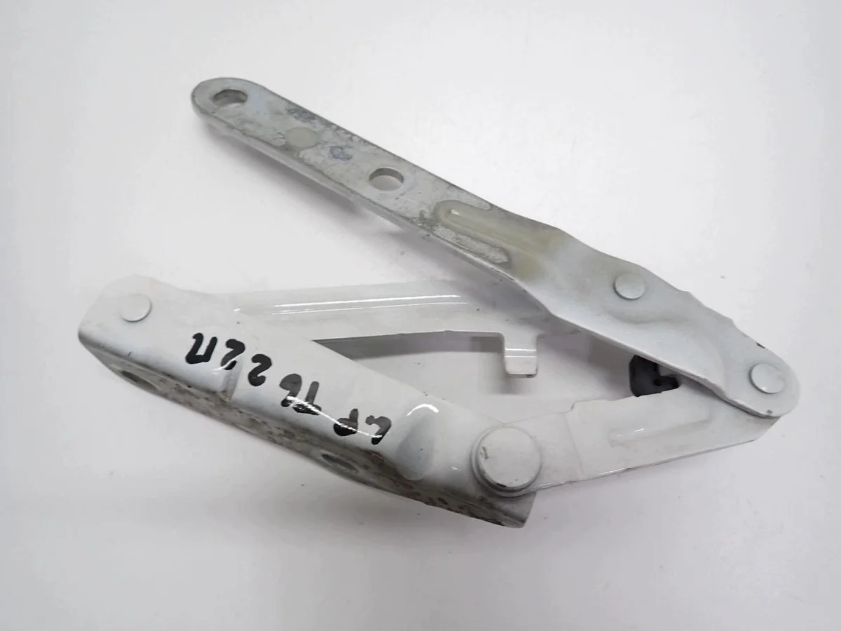 Hood Hinge Left Front VW Transporter T6 T6.1