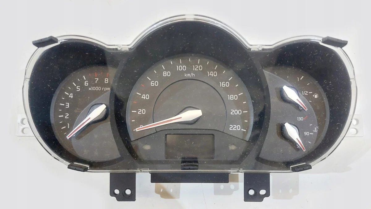 Compteur Kia Rio III 1.2 11-17 94026-1W426