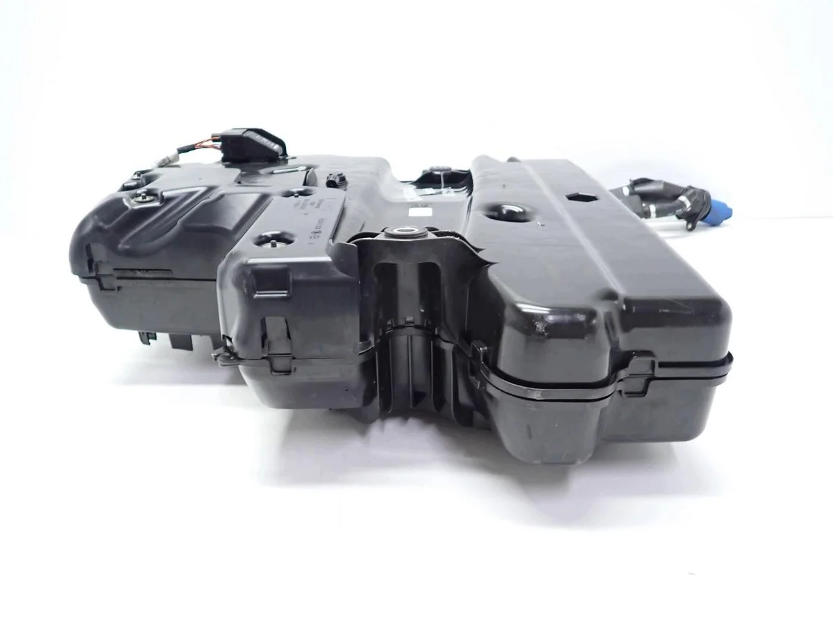 AdBlue Tank Pompa Wlew VW Transporter T6 image 5