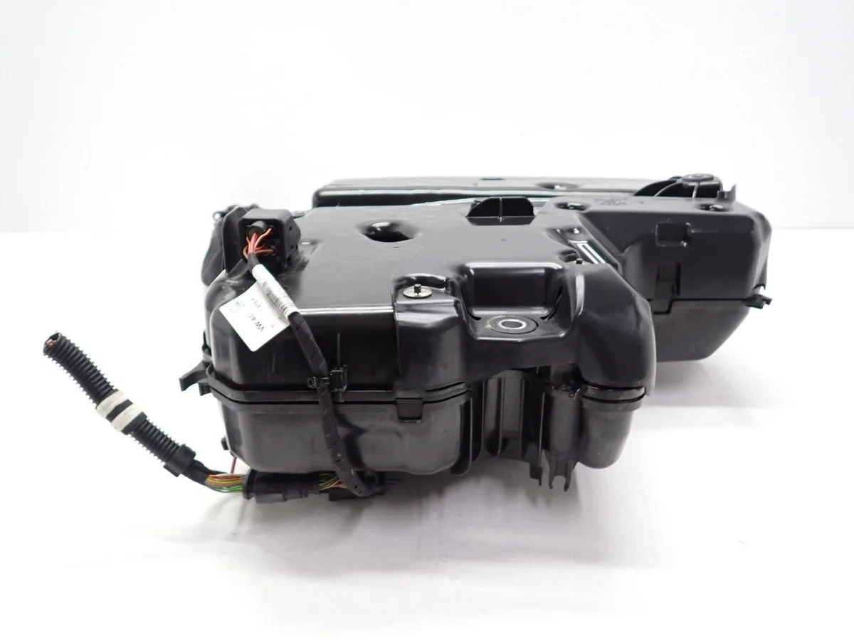 AdBlue Tank Pompa Wlew VW Transporter T6 image 6