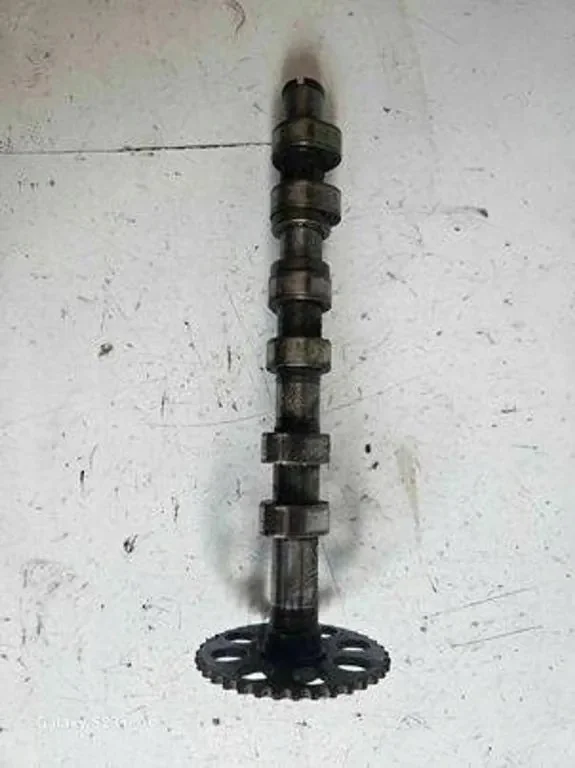 Inlaat nokkenas 03E109571 Volkswagen