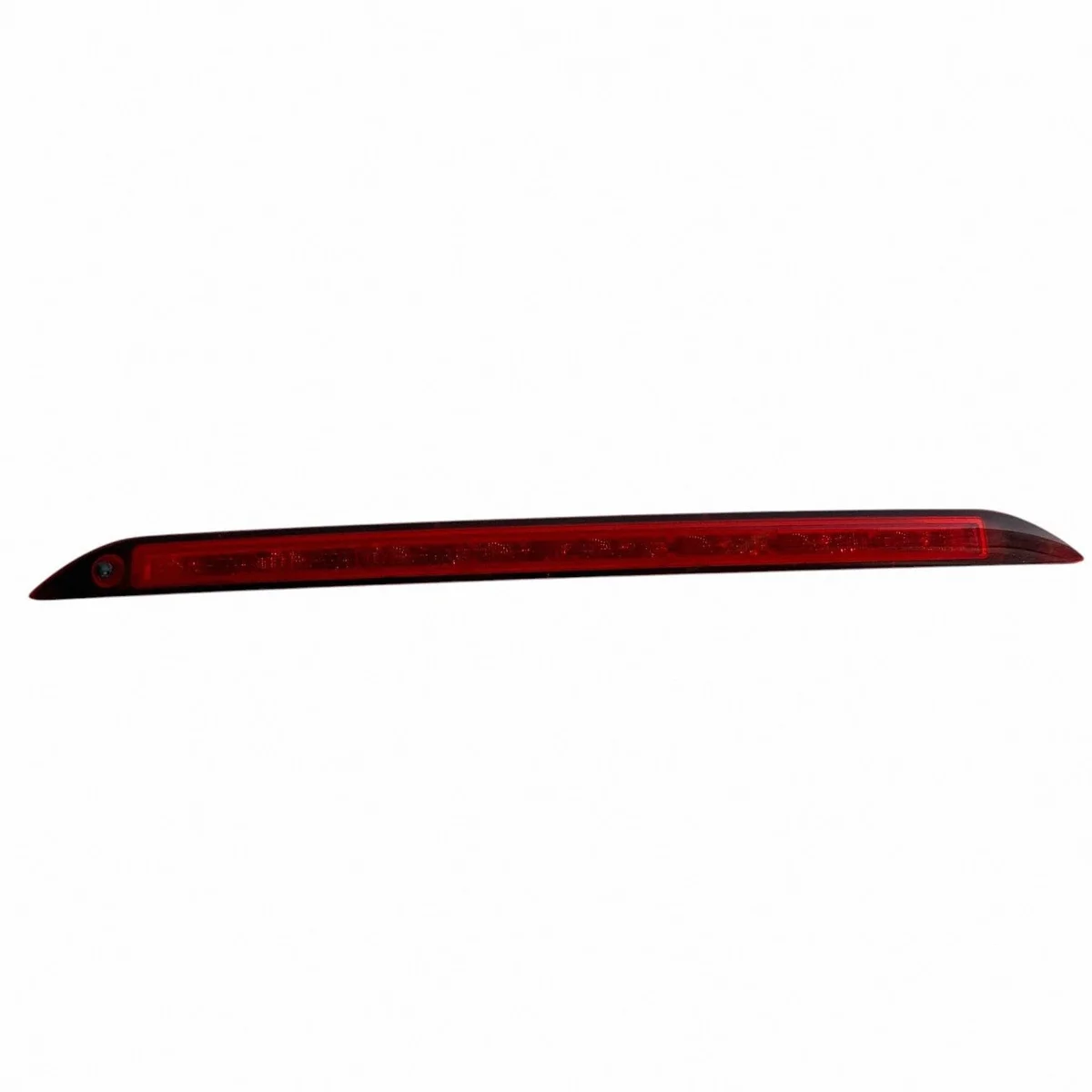 MERCEDES W447 Classe V Feu Stop Central A4479060800