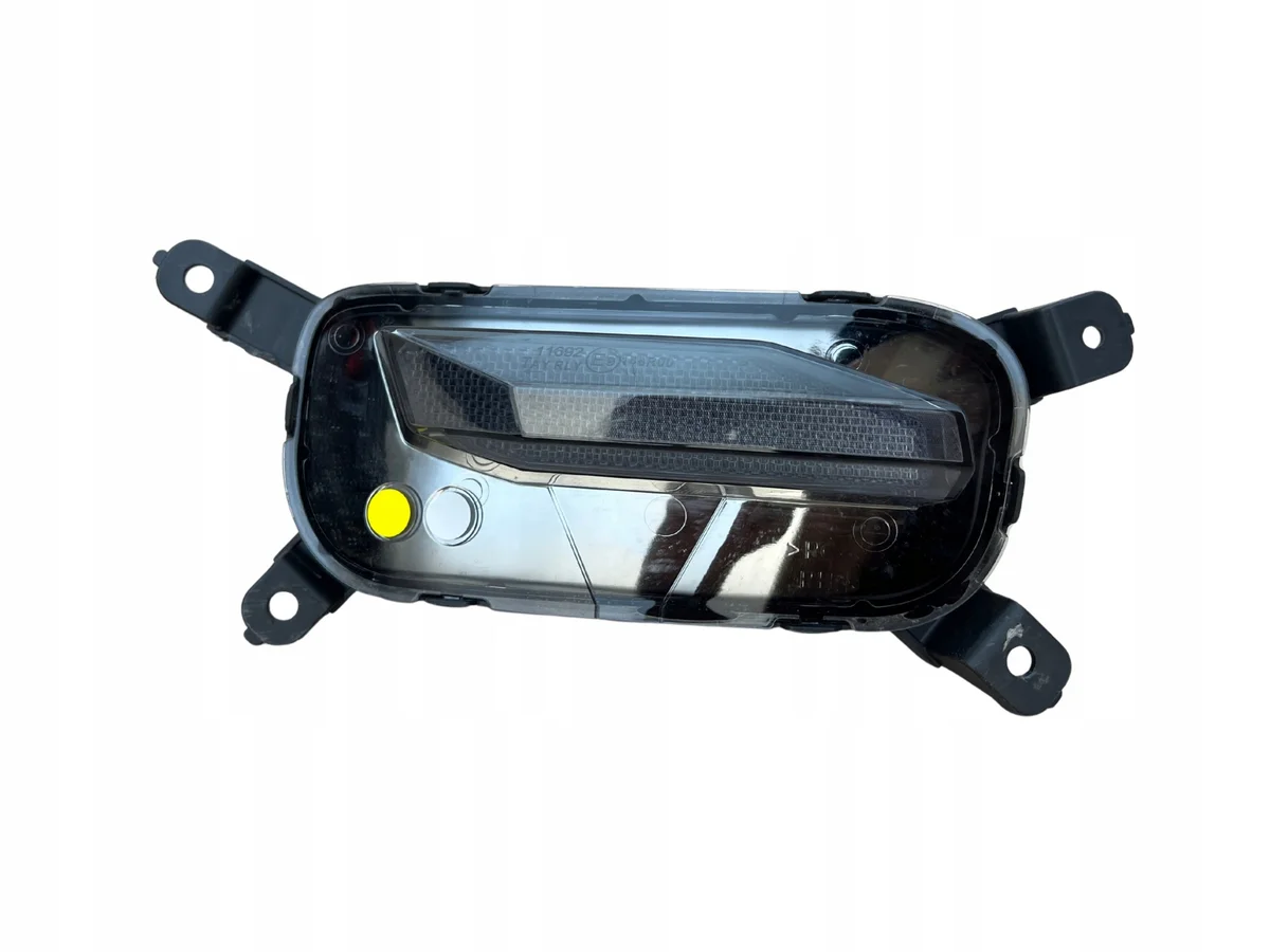 Farol Hyundai Tucson 4 IV Lift Usado