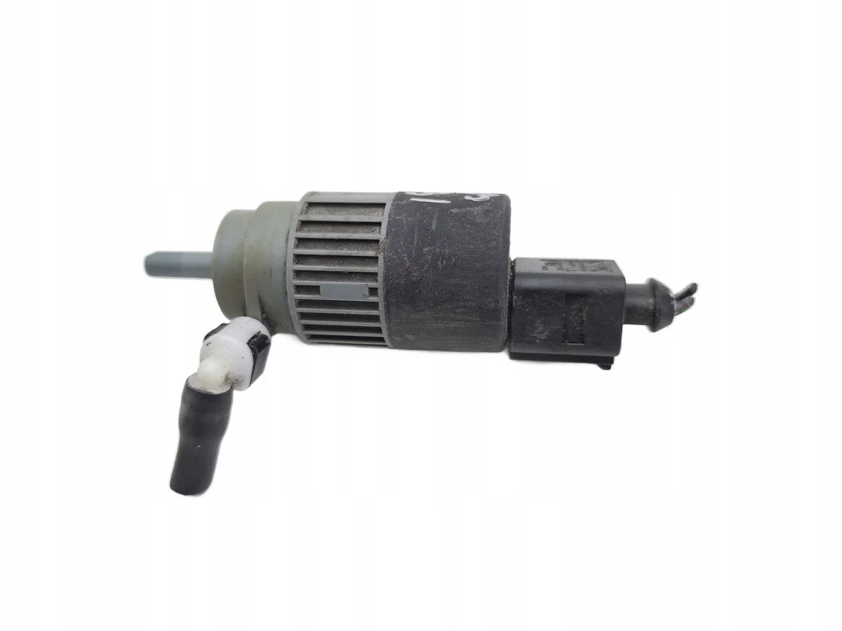 Ford 1673739 Motor Wissermotor Koplampen
