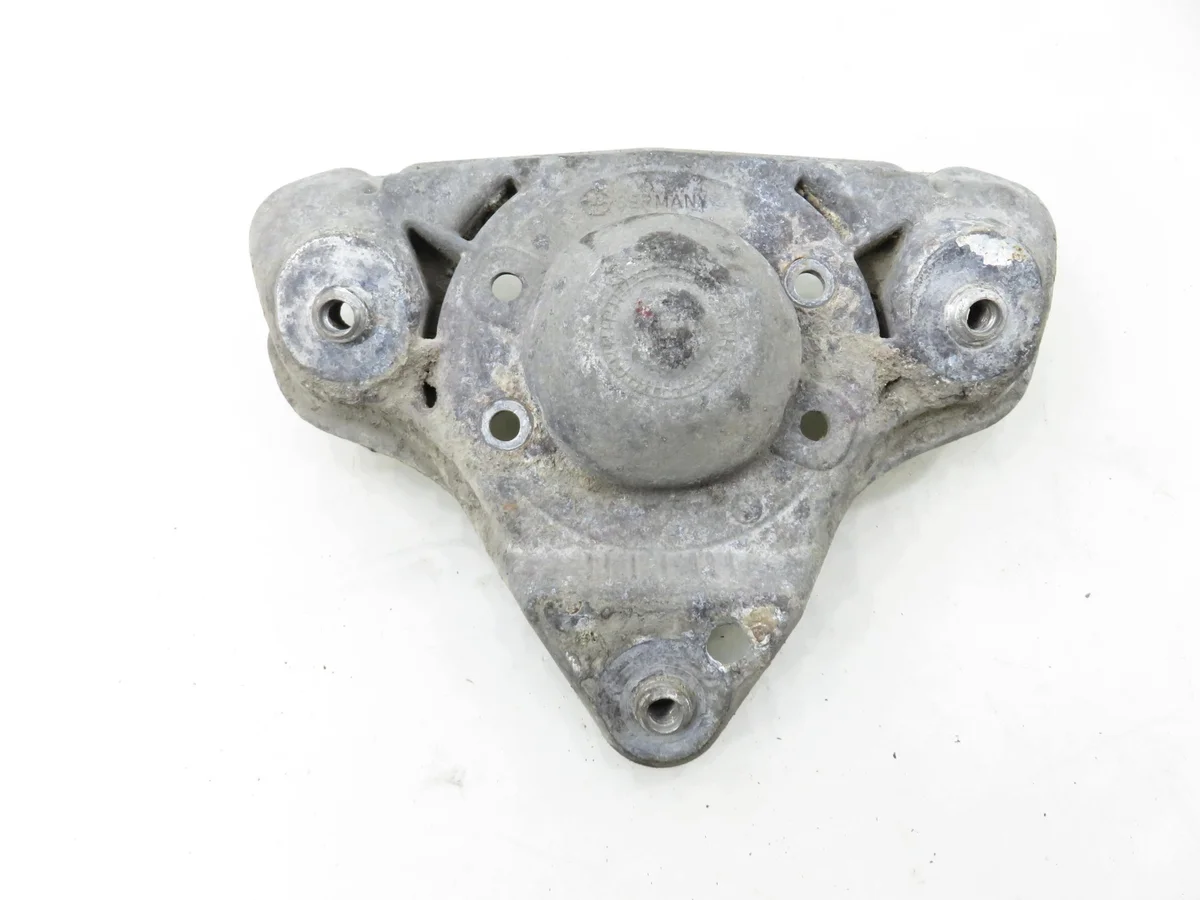 Supporto Ammortizzatore Audi A6 C5 8D0412383E