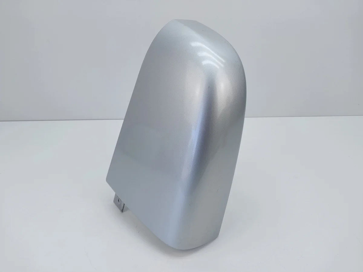 Rear Left Lamp Corner for Renault Trafic III