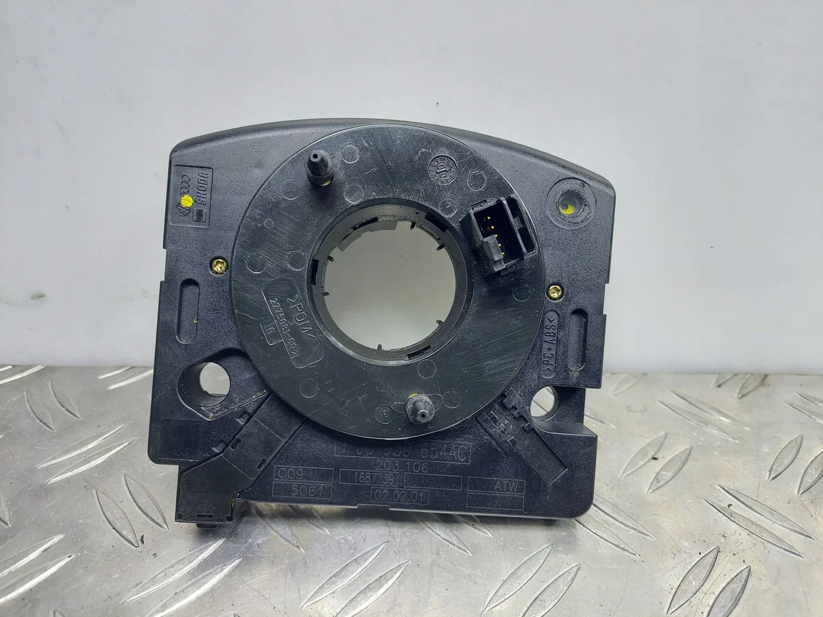 Commutateur multifonction VW Passat B5 1J0959654AC
