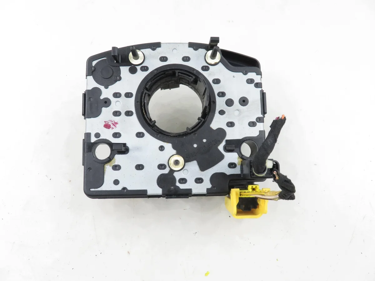 Airbag-nauha VW Golf IV 1J0959654AP