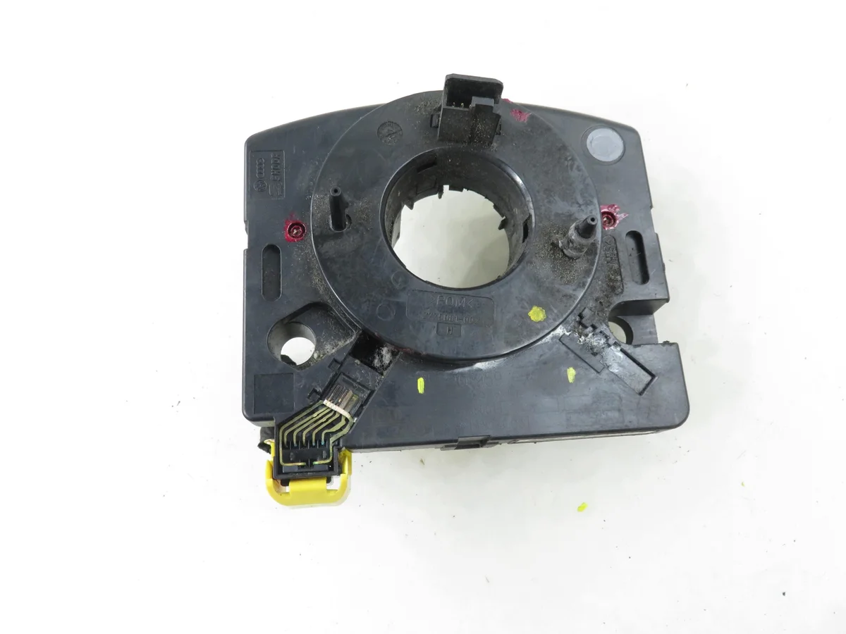Airbag-band VW Golf IV 1J0959654AP image 4