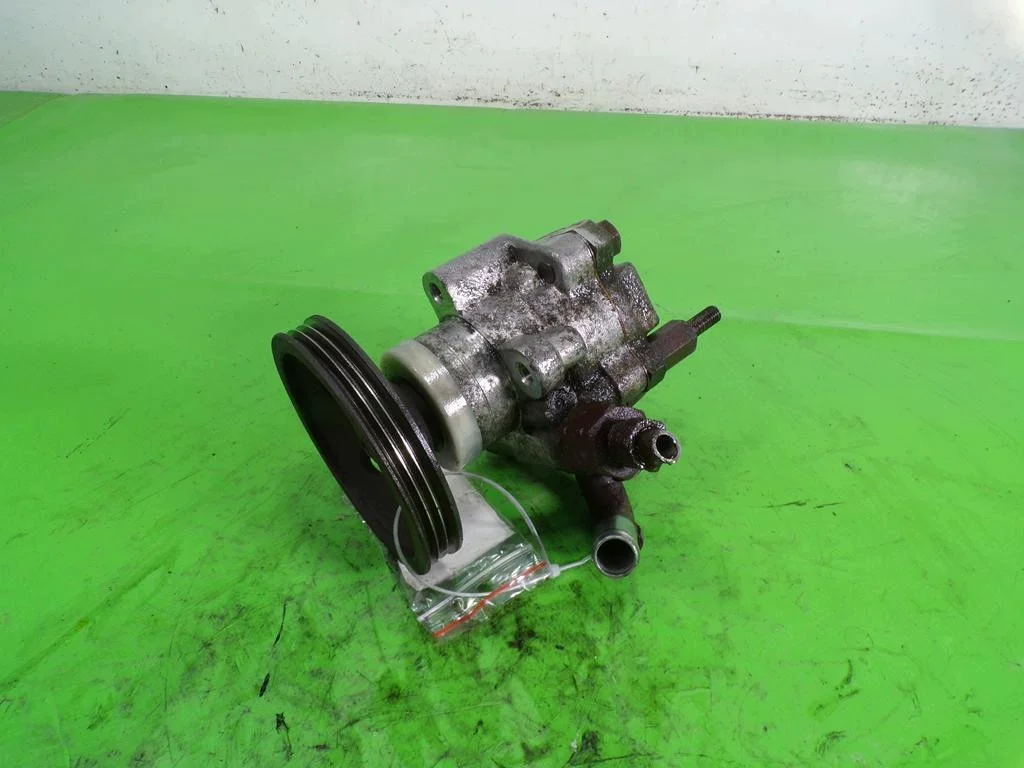 Bomba Direção TATA INDICA 1.4 199A7000 F-406946-