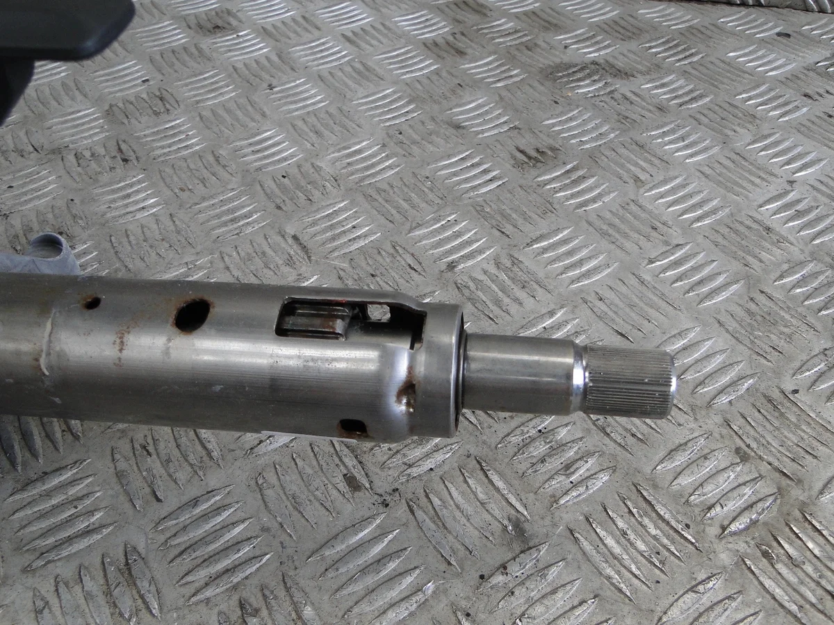 Colonna sterownicza Opel Insignia B