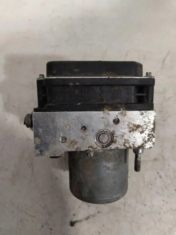 ABS Pomp Peugeot 307 0265950636 image 6