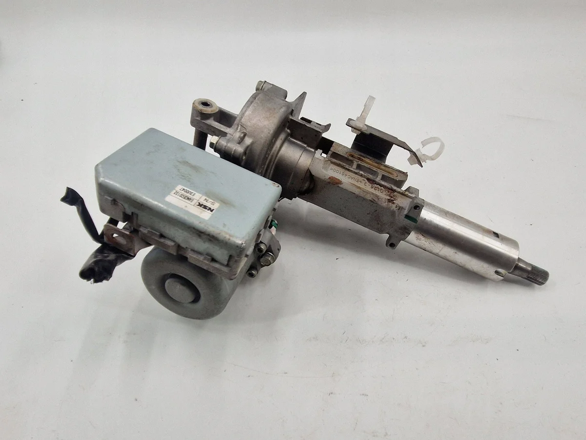 Elservopump Nissan X-Trail T32 EANCEC0132 image 3