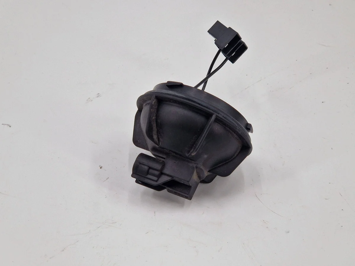 2014 Nissan Qashqai+2 Koplampdeksel MTL45904