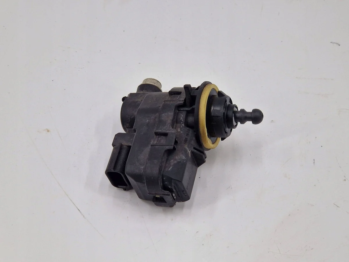 Nissan Qashqai J11 II Motor Luz 92001203 image 3