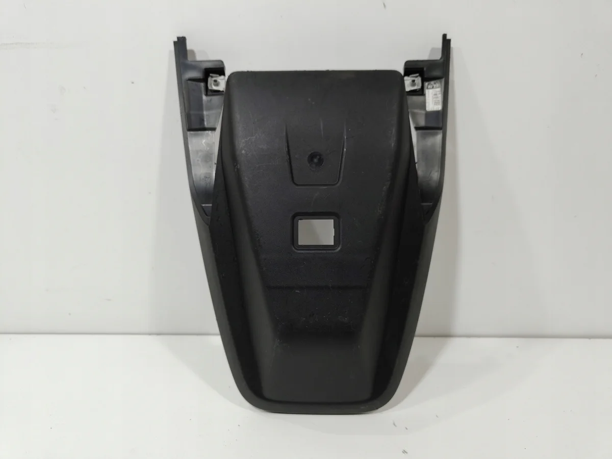 Panneau Console Audi Q4 E-Tron 89A863100A Occasion