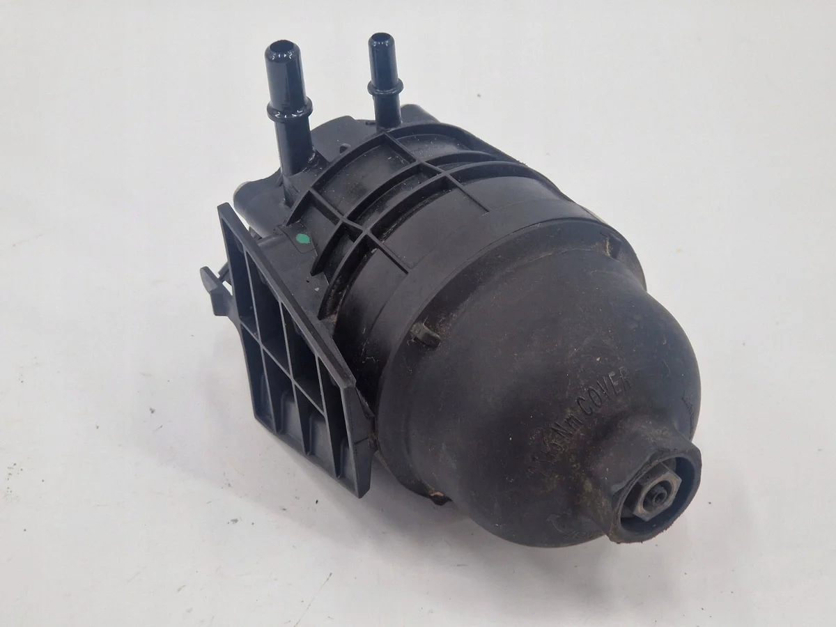 Opel polttoainesuodattimen kotelo 84182900