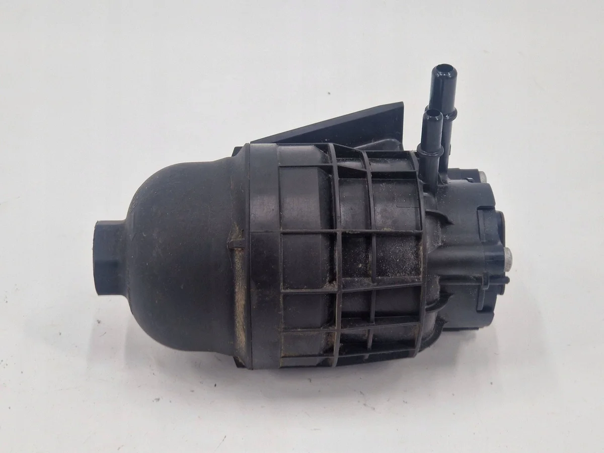 Opel 84182900 Carcasa Filtro Combustible Usado image 3