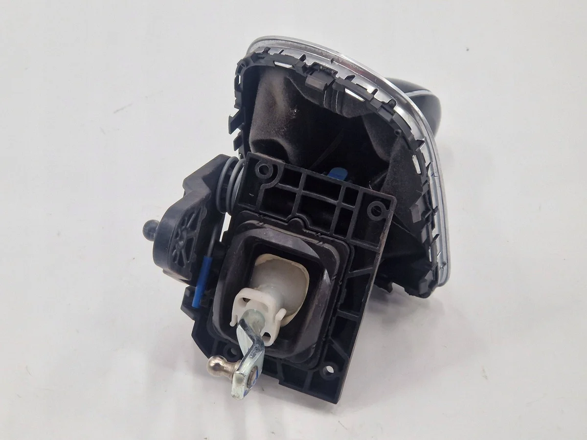 Opel Astra K 2017 Leva Cambio 55491492 image 4
