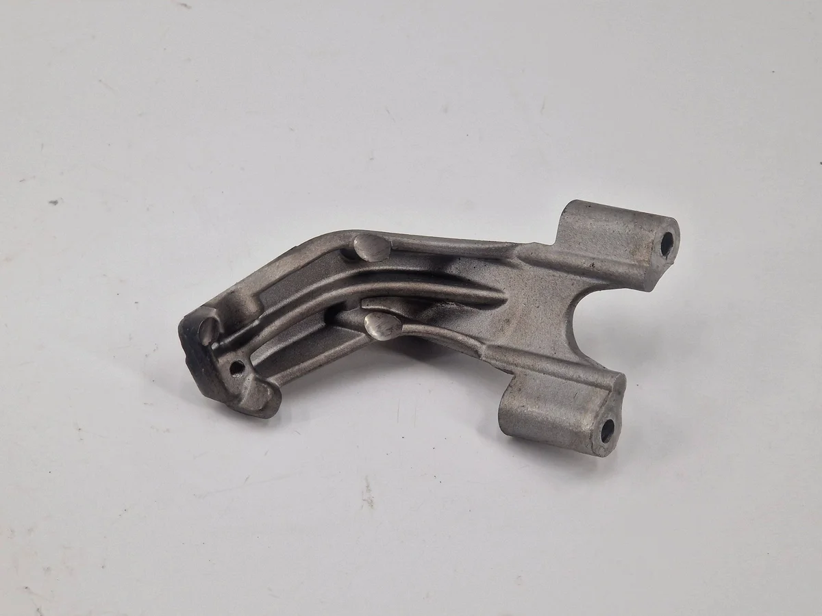2020 Opel Astra K Motorutrymmesdel 55490295