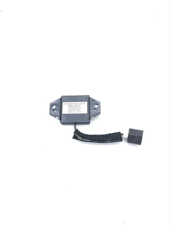 Antenne McLaren 570S 2016 gebraucht OEM 6044463795A