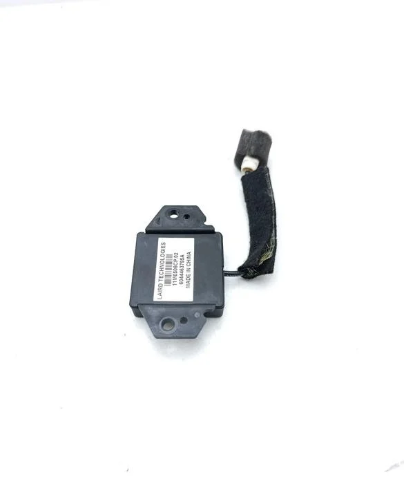 Antenne McLaren 570S 2016 gebraucht OEM 6044463795A image 3
