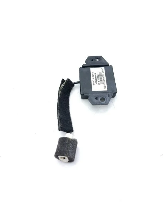 Antenne McLaren 570S 2016 gebraucht OEM 6044463795A image 4