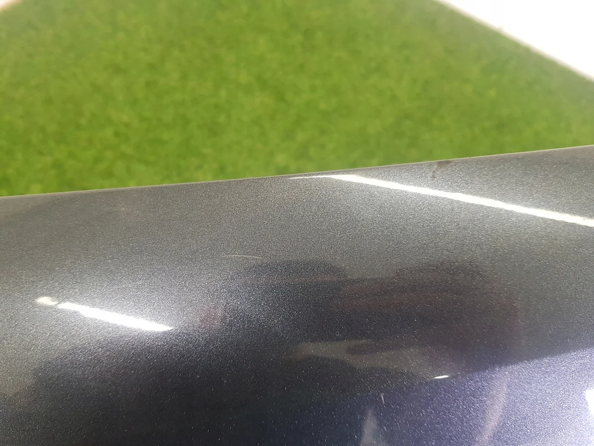Parafango Anteriore Sinistro Clio III 8200256117 image 4