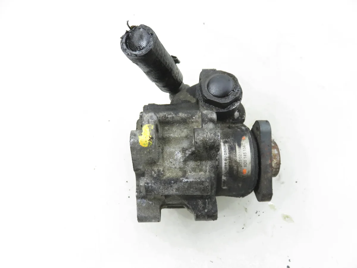 Pompe direction assistée Audi A4 B6 1.9 TDI