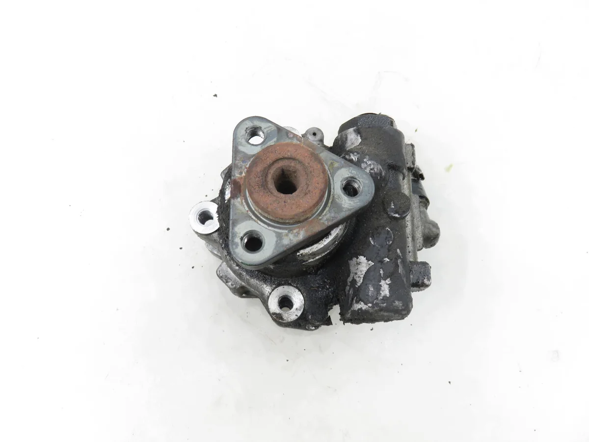 Servopumpe Audi A4 B6 1.9 TDI 8d0145156t