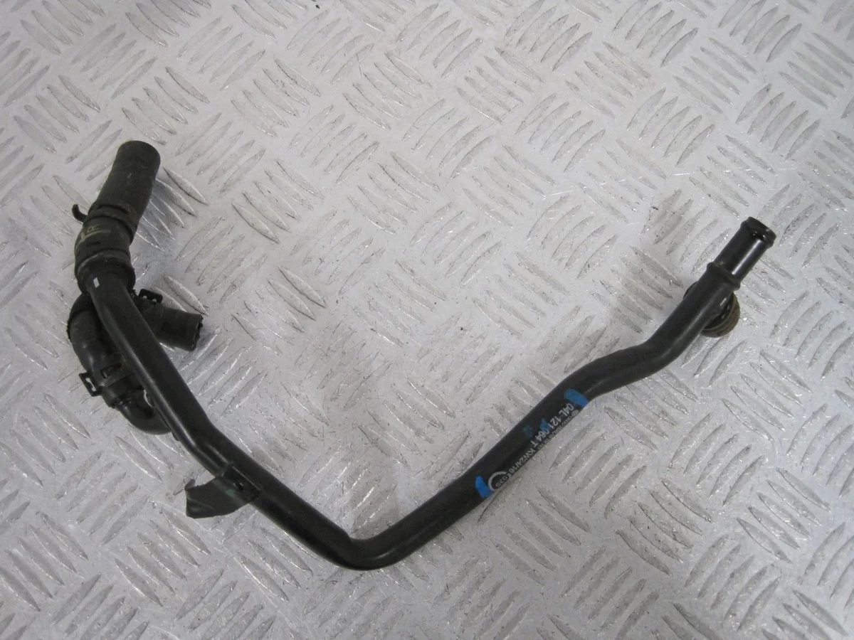 Vesiletku Vw Skoda Superb III 1.6 TDI 04L121064T