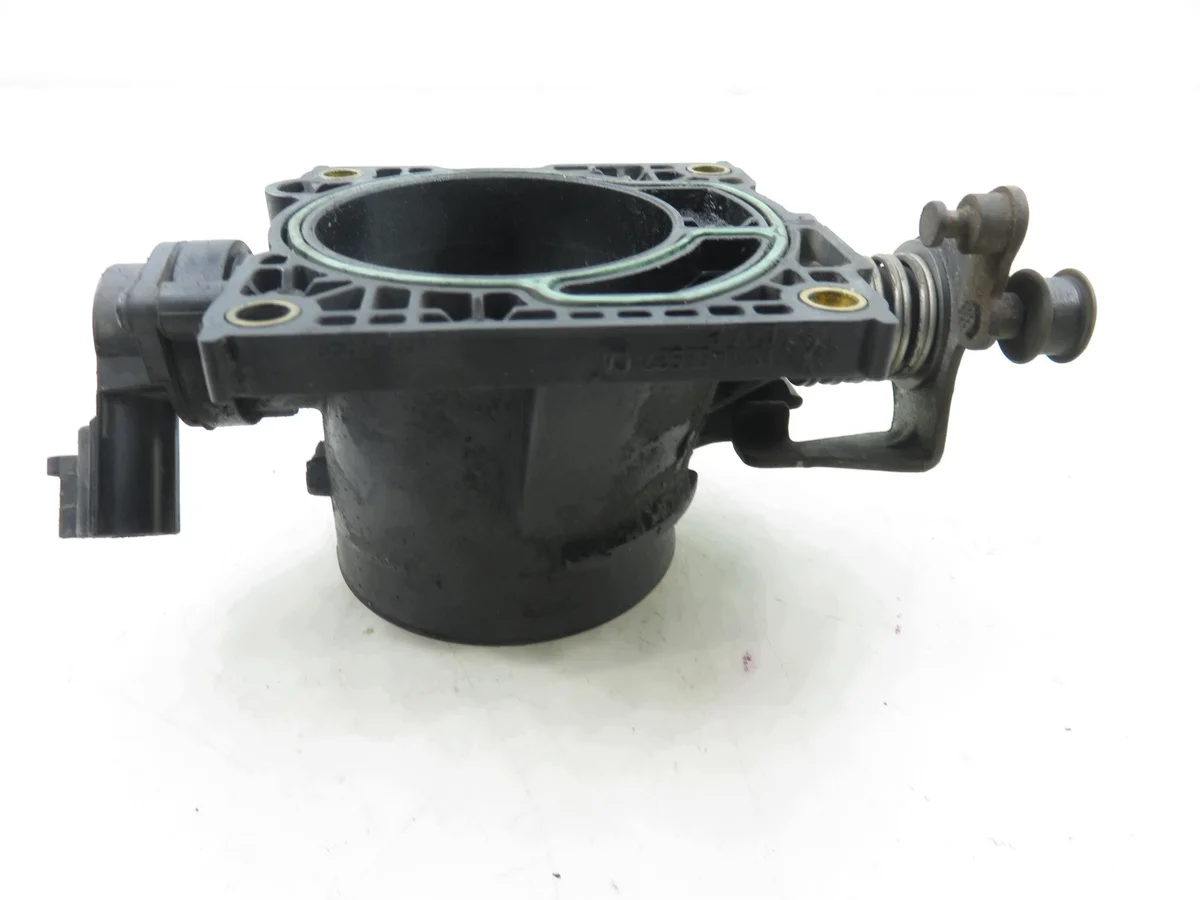 Drosselklappe Ford Mondeo III 2.0 16V CJBB image 5