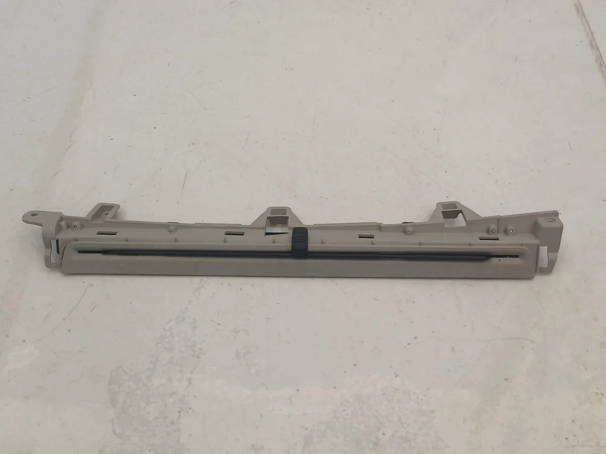 Chrysler Pacifica 17- Rollo Gepäckträger Rechts image 5