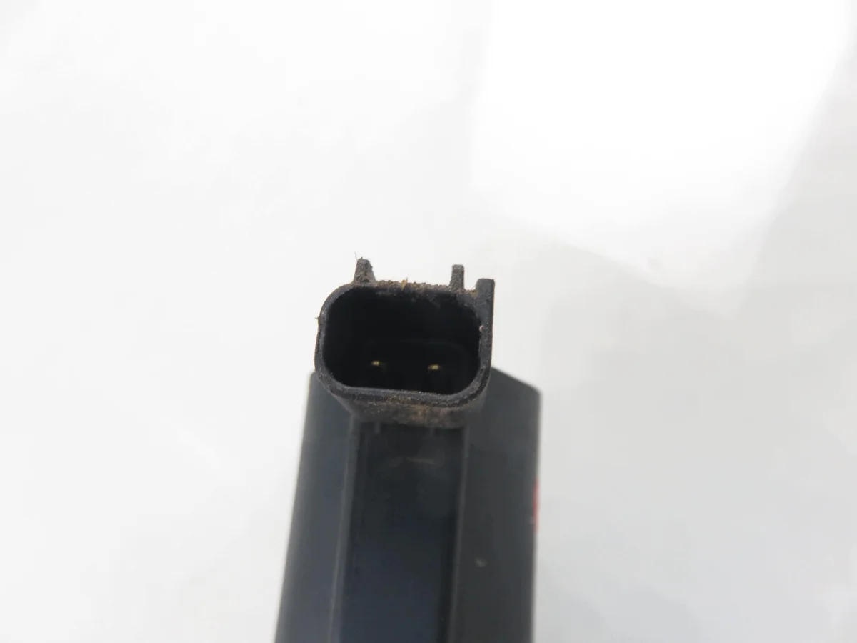 Ignition Coil Ford Focus C-Max 1.8 Used