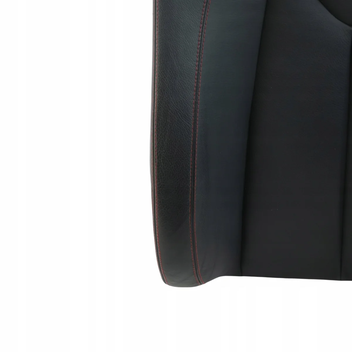 Dossier de siège Mercedes SLK R171 droit image 4