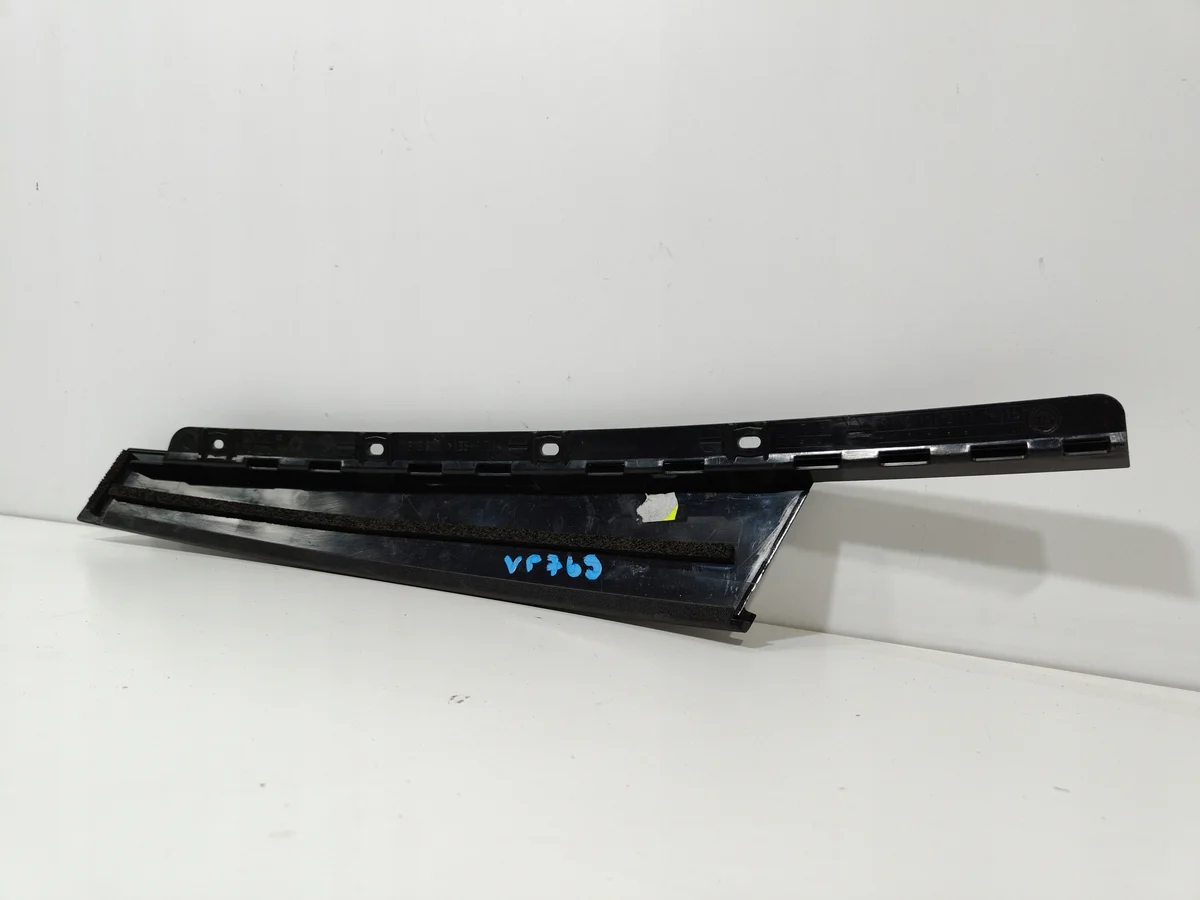 BMW F45 B-Säule Türverkleidung Links 7373921 image 7