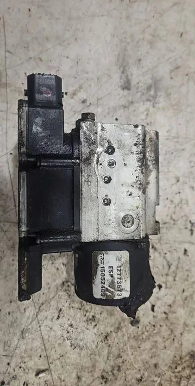 OPEL VECTRA C 1.9CDTI Pompe ABS 15994401C