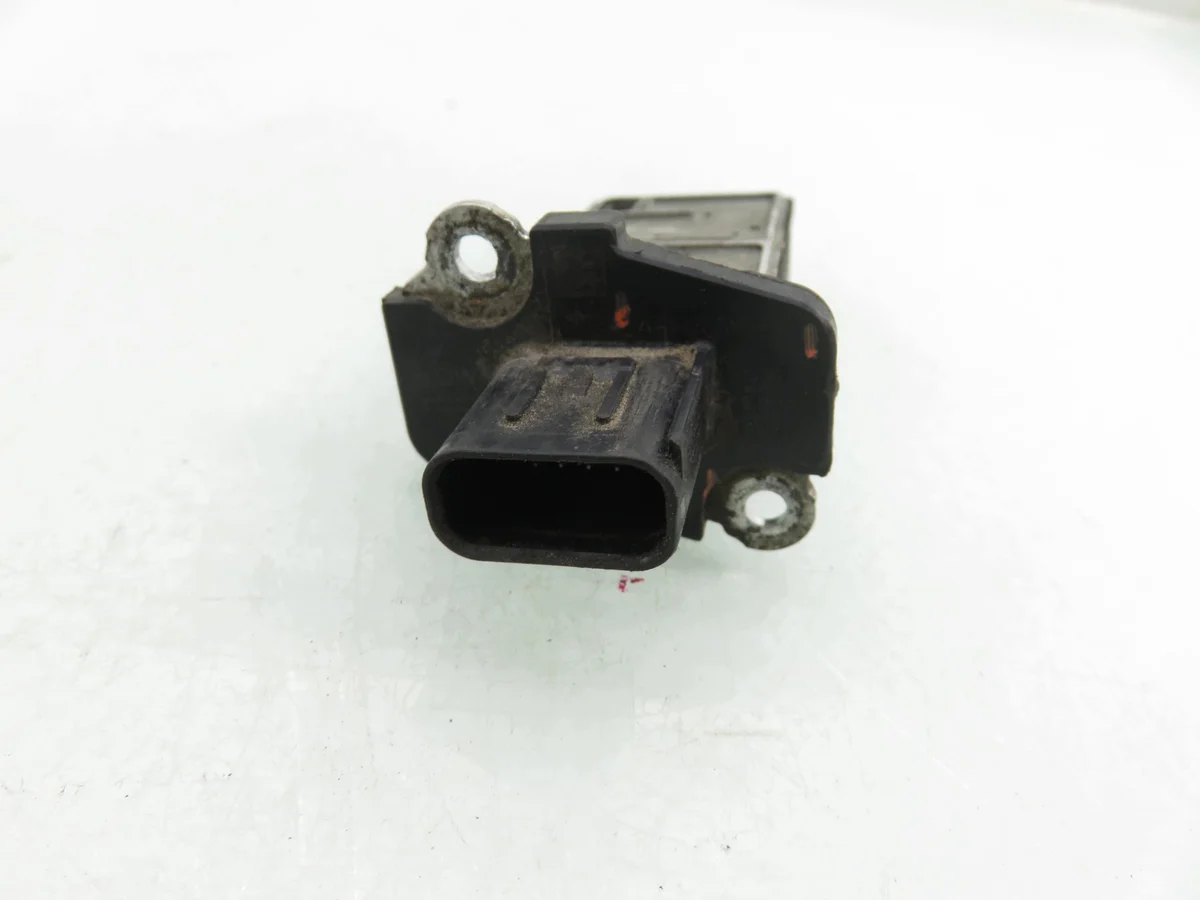Luftmassenmesser Ford Mondeo IV 2.0 TDCi gebraucht image 7