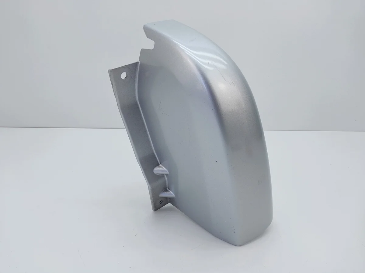 Rear Lamp Corner Right Renault Trafic III