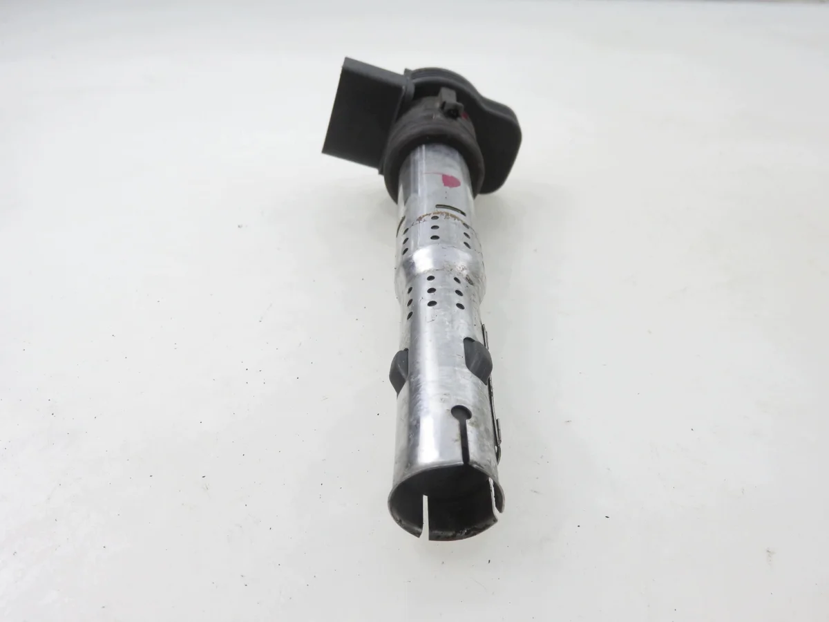 Used Ignition Coil for Audi Q7 4.2 FSI