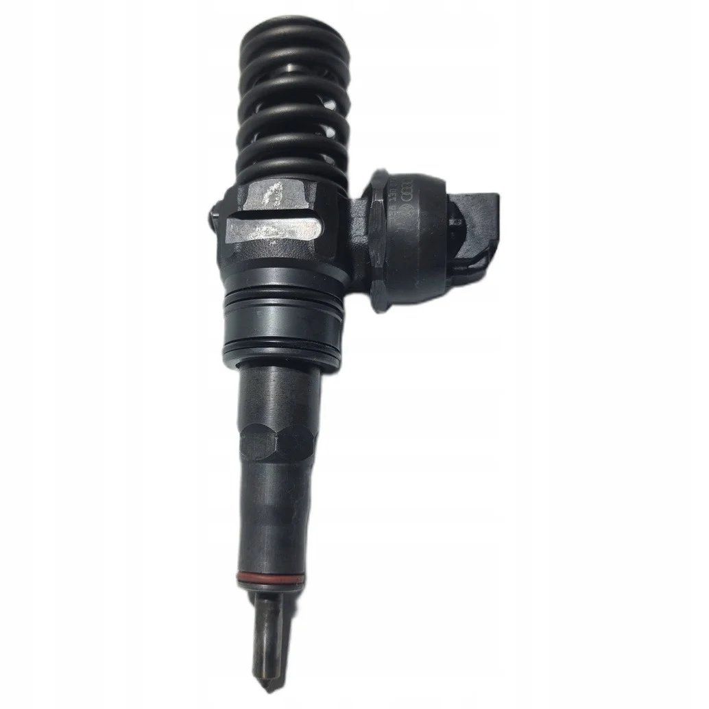 Pompowtryskiwacz 1.9 TDI 038130073BH