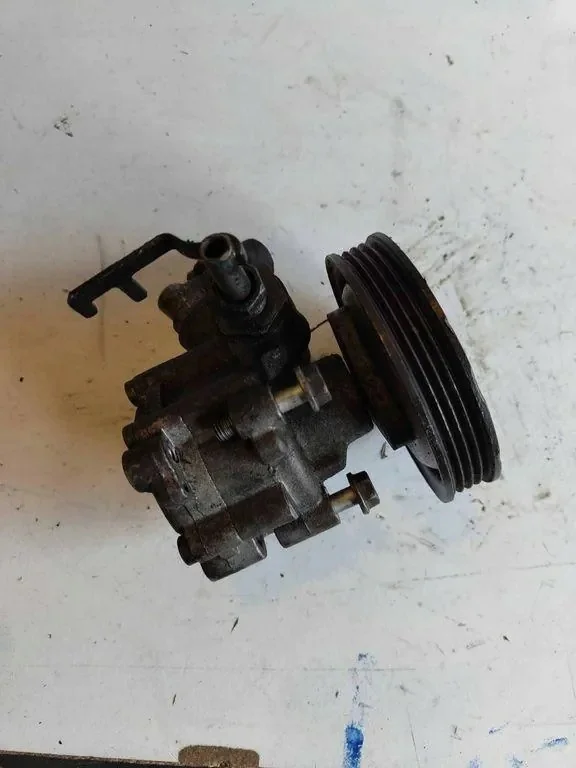 Pompa wspomagania Fiat OE 7613955535