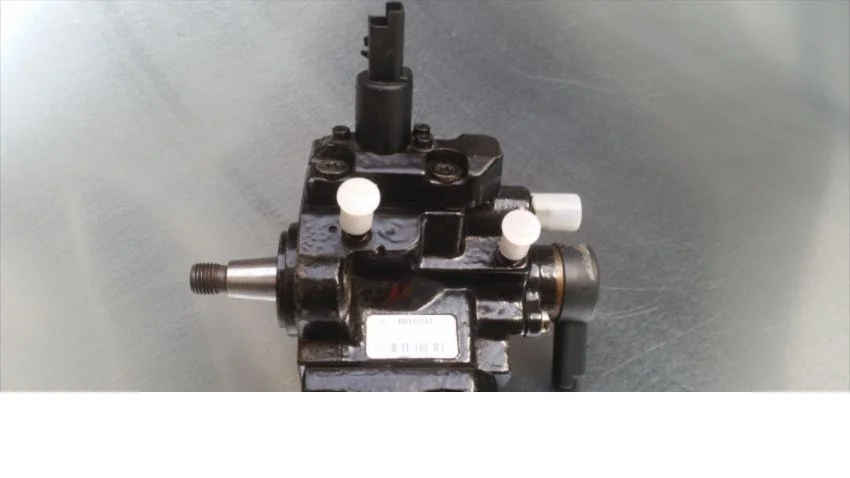Pompa wtryskowa Bosch 0445010021 Fiat