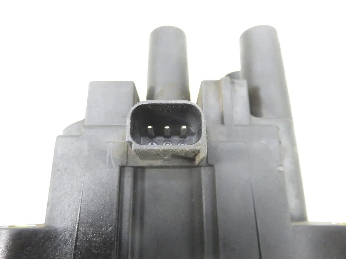 Zündspule Ford Mondeo Mk4 1.6 Ti gebraucht image 6