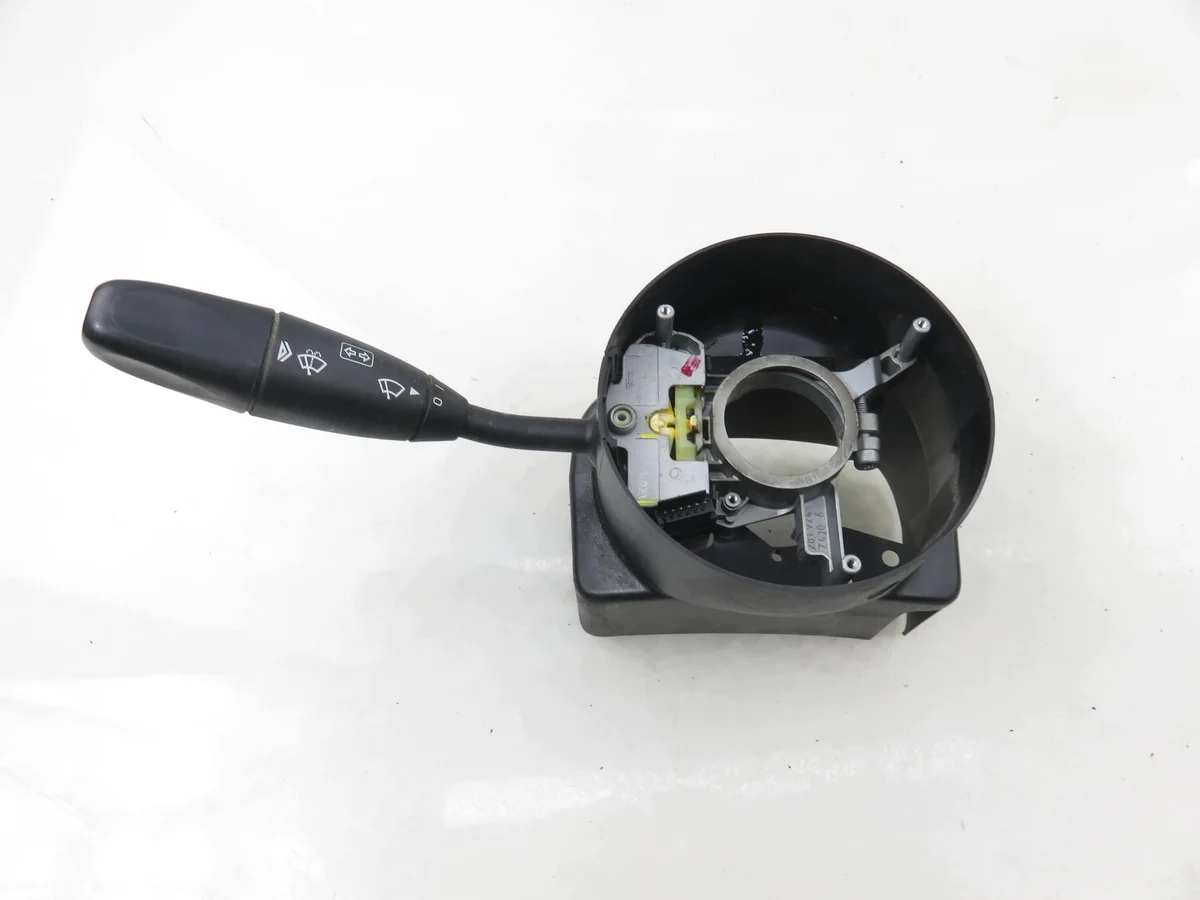 Interrupteur clignotant Mercedes-Benz Sprinter 9065450310