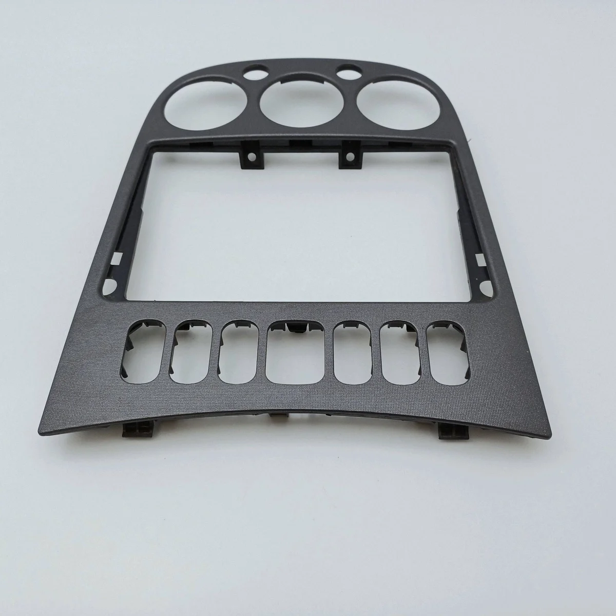 Ram för Mercedes Benz A W168, OEM DRC125049 image 3
